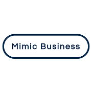 Mimic Business