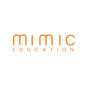 Mimic Education