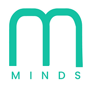 Mimic Minds