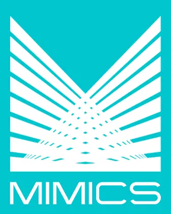 MIMICS