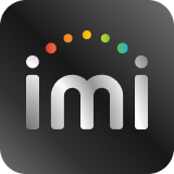 Mimik