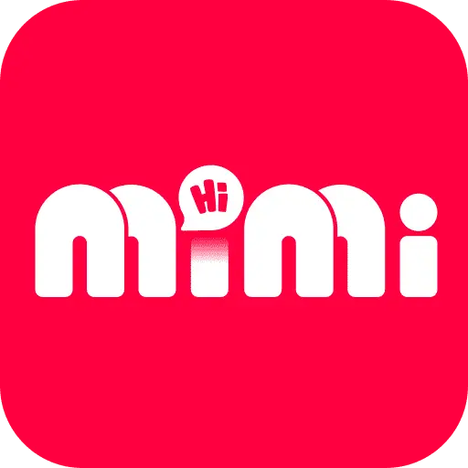 Mimi Live