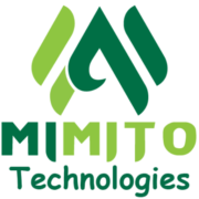 Mimito Technologies Limited