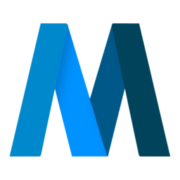 MimoCAD