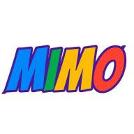 Mimo Clay