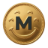 Mimoni