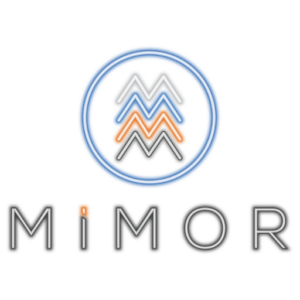 MiMOR