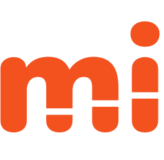 miMove