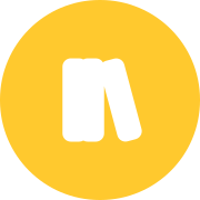 Mimpi