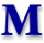 MIMS Australia
