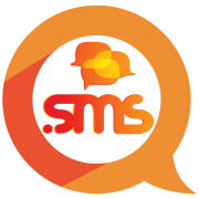 MiMSMS