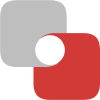 MIM Software
