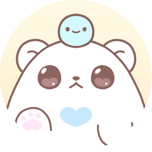 Mimu Bot