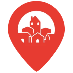 Mi Municipio