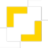 Mimware