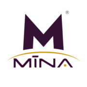 MINA Health