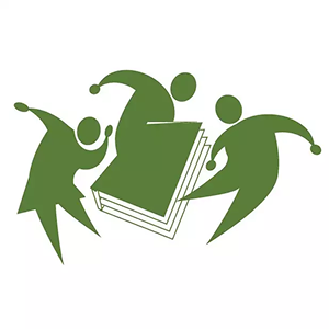 Mina Bibliotek