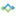 Minagate