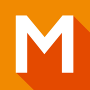 MINAGINE