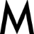 Minalyst