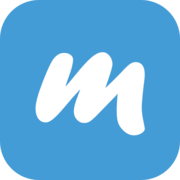 Minanner