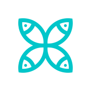 Minapoli