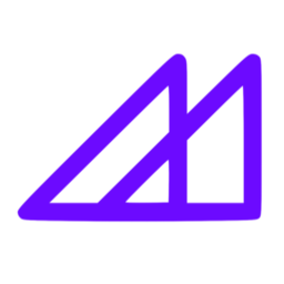 Minato
