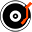 Minatrix.FM