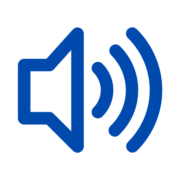 Onkyo