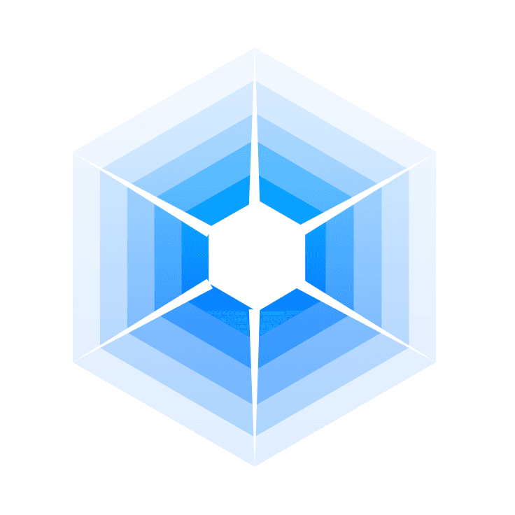 Mind-Alliance Systems