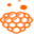 MindBerry