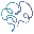 Mind Diagnostics