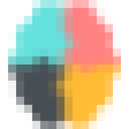 MindFit