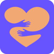 MindHealth