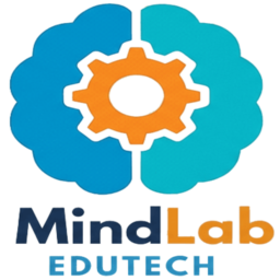 The MindLab EduTech