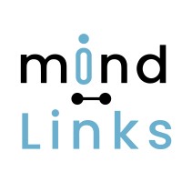 Mind-Links