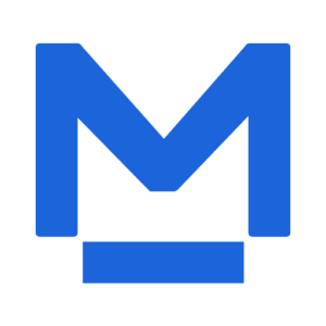 Mind-SAT