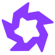 mind2D.ai