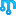 Mind42