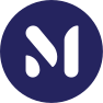 Mindable Health