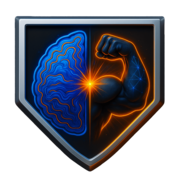 Mind & Muscle