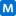 MindAppz