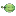 MindAtlas
