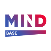 Mindbase