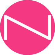 Mindbaz