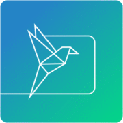 Mindbird