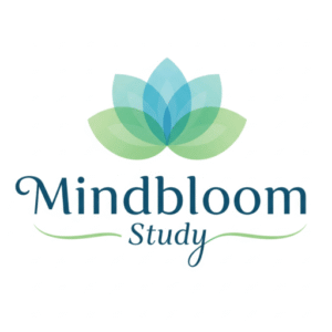 Mindbloom Study
