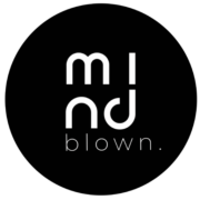 Mindblown