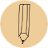 MindBoard Apps