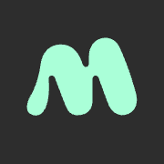 Mindbody